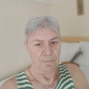 ���������� ������, ���� ������� �������, 61 ���, ������������ ��� ������, ����� � ���������, c�������� ���������