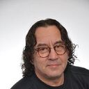  ,   , 61 ,   ,   