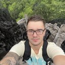 ���������� �����������, ���� ������� Vi, 31 ���, ������������ ��� ������, ����� � ���������, c�������� ���������, ���������