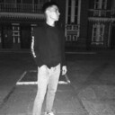 ���������� ������, ���� ����� ������, 22 ����, ������������ ��� ����� � ���������