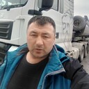 ���������� ������������, ���� ������� �����, 40 ���, ������������ ��� ������, ����� � ���������, c�������� ���������