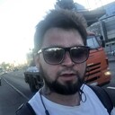 ���������� �����-���������, ���� ������� ������, 33 ����, ������������ ��� ������, ����� � ���������, c�������� ���������, ���������