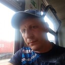  ,   , 40 ,   c 