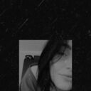 ���������� ������, ���� ������� ���������, 25 ���, ������������ ��� ���������