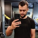 ���������� ������, ���� ������� ������, 29 ���, ������������ ��� ������, ����� � ���������, c�������� ���������