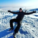 ���������� ������, ���� ������� �����, 38 ���, ������������ ��� ������, ����� � ���������