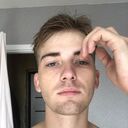 ���������� ����, ���� ����� ���, 25 ���, ������������ ��� ������, ����� � ���������