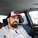 ���������� �������, ���� ������� �������, 37 ���, ������������ ��� ������, ����� � ���������