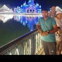  ,   , 25 ,     , c 