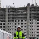 ���������� ������, ���� ������� Mehmet, 45 ���, ������������ ��� ������, ����� � ���������