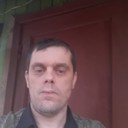 ���������� �����, ���� ������� ����, 41 ���, ������������ ��� ������, ����� � ���������, c�������� ���������, ���������