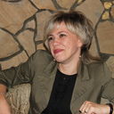 ���������� ����, ���� ������� DJANchik, 45 ���, ������������ 