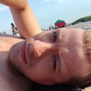 ���������� ������-��-����, ���� ������� �����MLBB, 32 ����, ������������ ��� ������, ����� � ���������, c�������� ���������, ���������