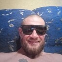 ���������� �����, ���� ������� �������, 40 ���, ������������ ��� ������, ����� � ���������