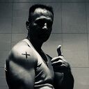 ���������� �������, ���� ������� �����, 49 ���, ������������ ��� ������, ����� � ���������