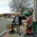  ,   , 58 ,   c 