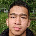 ���������� �����������-��-�����, ���� ����� �����, 21 ���, ������������ ��� ������, ����� � ���������