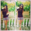  ,   , 29 ,   ,   , c 