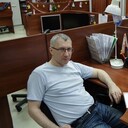  ,   _, 48 ,   ,   