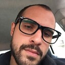  ,   Roma, 26 ,   ,   , 