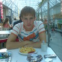   ,   Sten, 35 ,   