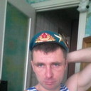 ���������� �����, ���� ������� Kirill, 44 ����, ������������ ��� ������, ����� � ���������, c�������� ���������, ���������