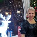 ���������� ��������, ���� ������� �����, 58 ���, ������������ ��� ����� � ���������, c�������� ���������