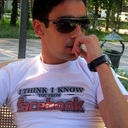  ,   , 39 ,   ,   , c 