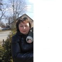  ,   , 54 ,   ,   , c 