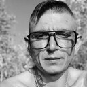 ���������� ����, ���� ������� �������, 41 ���, ������������ ��� ������, ����� � ���������