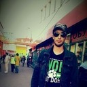 ���������� ������, ���� ������� ����, 34 ����, ������������ ��� ������, ����� � ���������, c�������� ���������