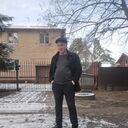 ���������� �������, ���� ������� ������, 33 ����, ������������ ��� ������, ����� � ���������, c�������� ���������