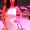  Tel Aviv-Yafo,   Alisa, 38 ,   ,   , c 