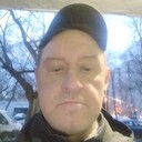 ���������� ������, ���� ������� ����, 54 ����, ������������ ��� ������, ����� � ���������, c�������� ���������