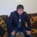  ,   Nureke, 33 ,   