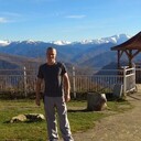 ���������� ���������, ���� ������� ����, 45 ���, ������������ ��� ������, ����� � ���������, c�������� ���������