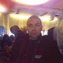 ���������� �����������, ���� ������� �����, 48 ���, ������������ ��� ������, ����� � ���������, c�������� ���������