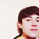 ���������� ������, ���� ������� ������, 26 ���, ������������ ��� ������, ����� � ���������, c�������� ���������