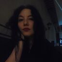  ,   Ksenya, 39 ,  