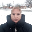  --,   , 38 ,   ,   , c , 