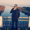 ���������� �����-���������, ���� ������� �����, 28 ���, ������������ 