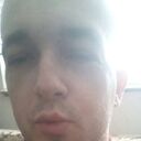  ,   Igor, 47 ,   ,   , c , 