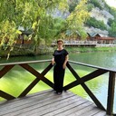  ,   , 59 ,   ,   , c 