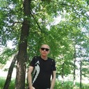   ,   , 40 ,     , c 
