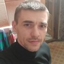  ,   , 37 ,   ,   , 