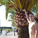  ,   Lenon, 43 ,   ,   , c , 