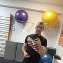  -,   , 36 ,   ,   , c , 