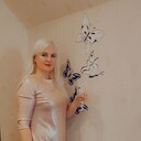  ,   , 44 ,   c 