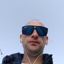 ���������� �����, ���� ������� Boris, 40 ���, ������������ ��� ������, ����� � ���������