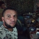 ���������� ������, ���� ������� �����, 36 ���, ������������ ��� ������, ����� � ���������